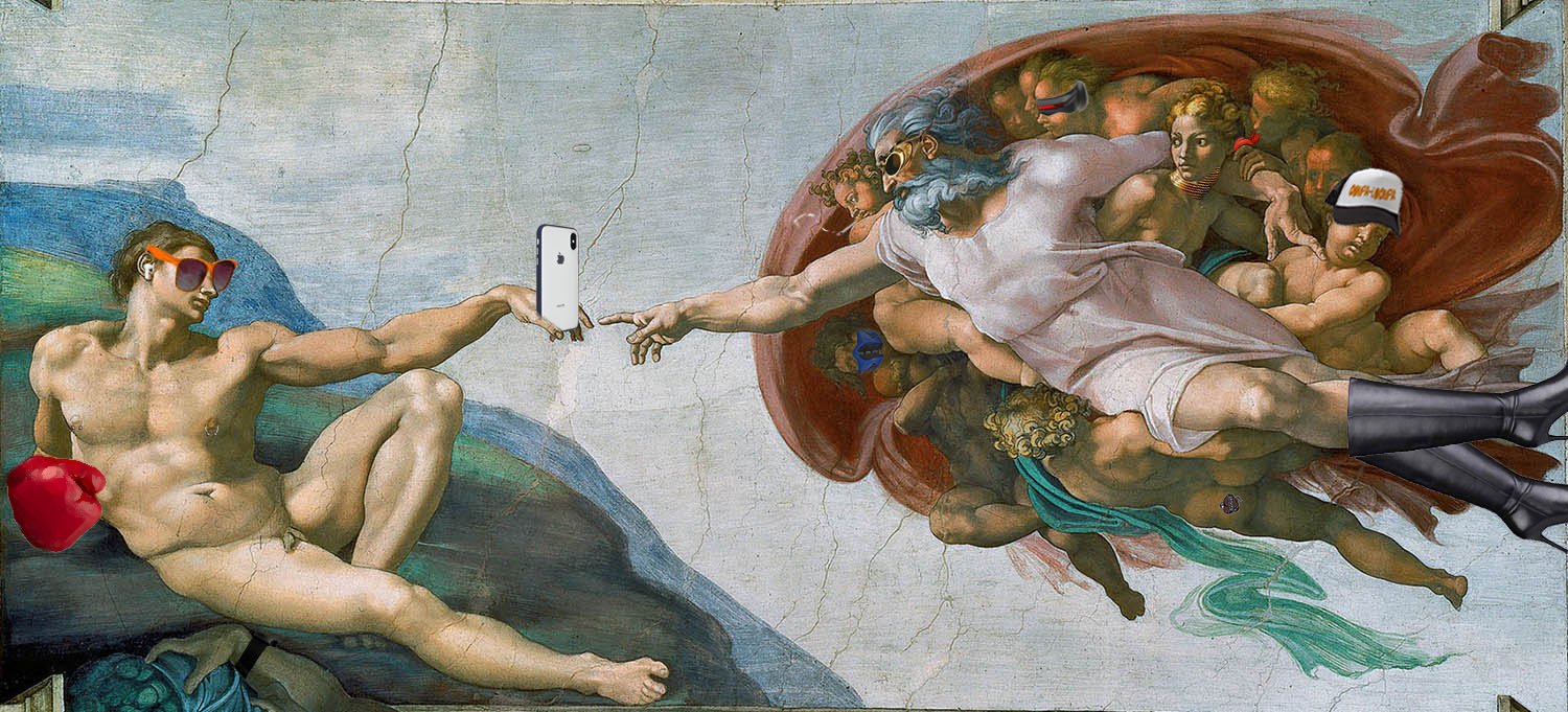 FAQ Philosophe Junkie