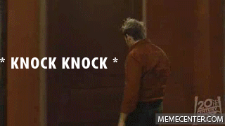 cheap shot darwinien