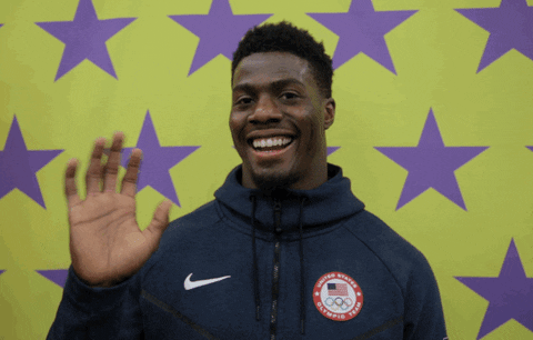 histoire dont vous etes le heros