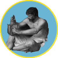 Philosophe Grec 1 Diogene de Sinope