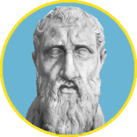 Philosophe Grec 4 Zenon D'Elee