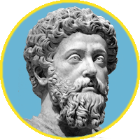 Philosophe Grec 8 Epictete