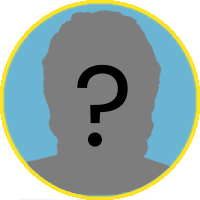 Philosophe Grec 9 Demonax