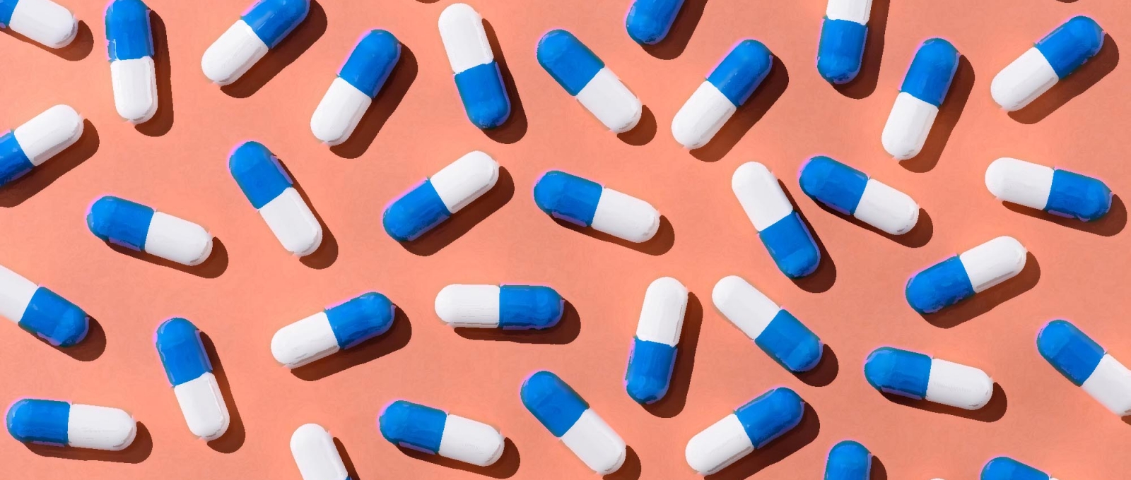 Idee peut-elle avoir l'effet d'une drogue