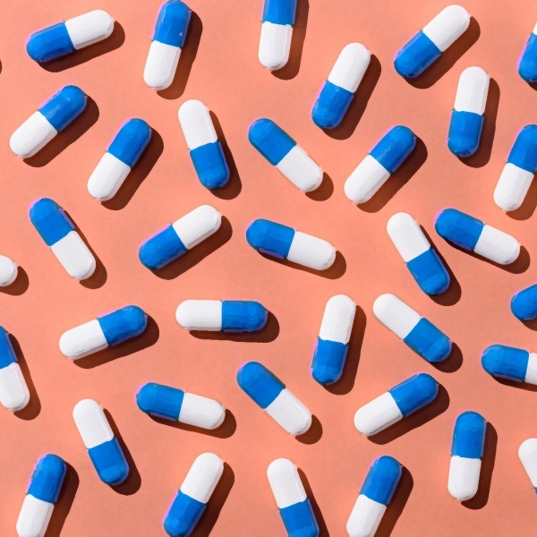 Idee peut-elle avoir l'effet d'une drogue