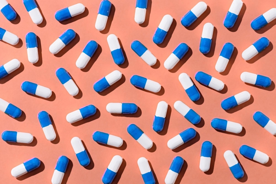 Idee peut-elle avoir l'effet d'une drogue