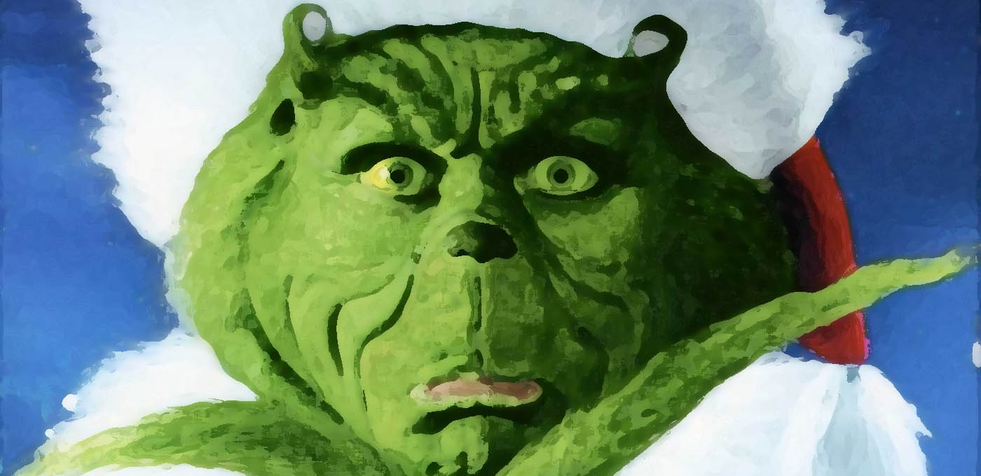 Devrions-nous detester Noel