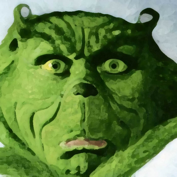 Devrions-nous detester Noel