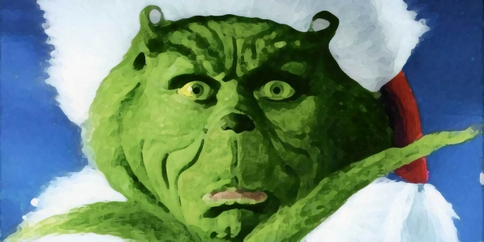 Devrions-nous detester Noel