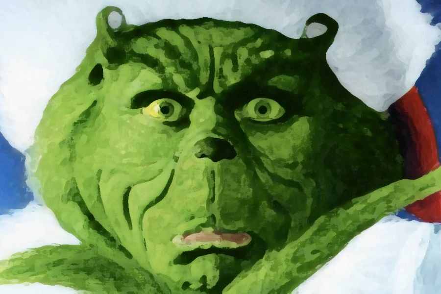 Devrions-nous detester Noel