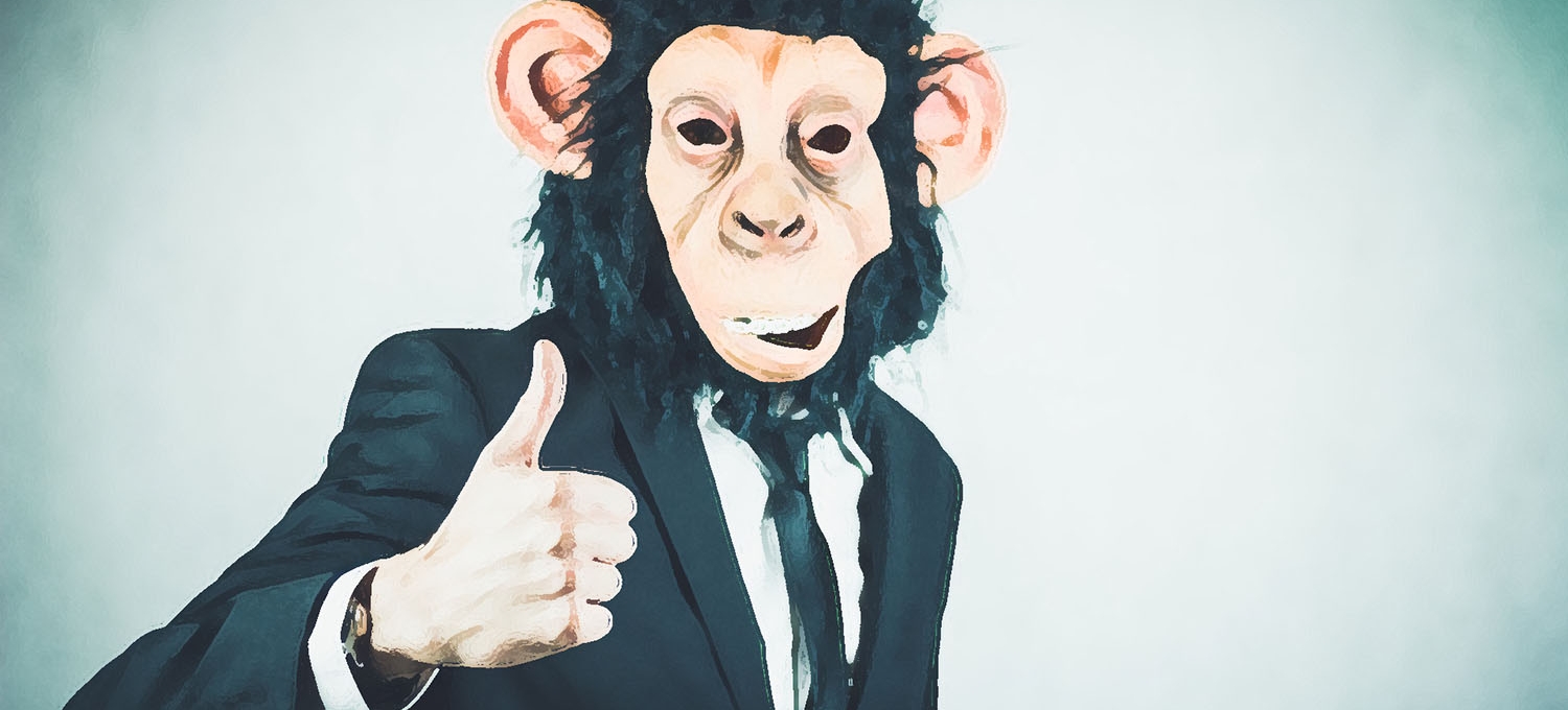 Philosophie curriculum vitae