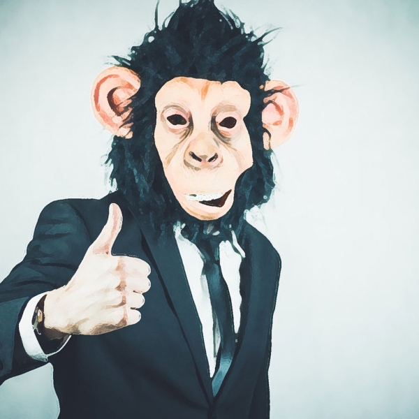 Philosophie curriculum vitae