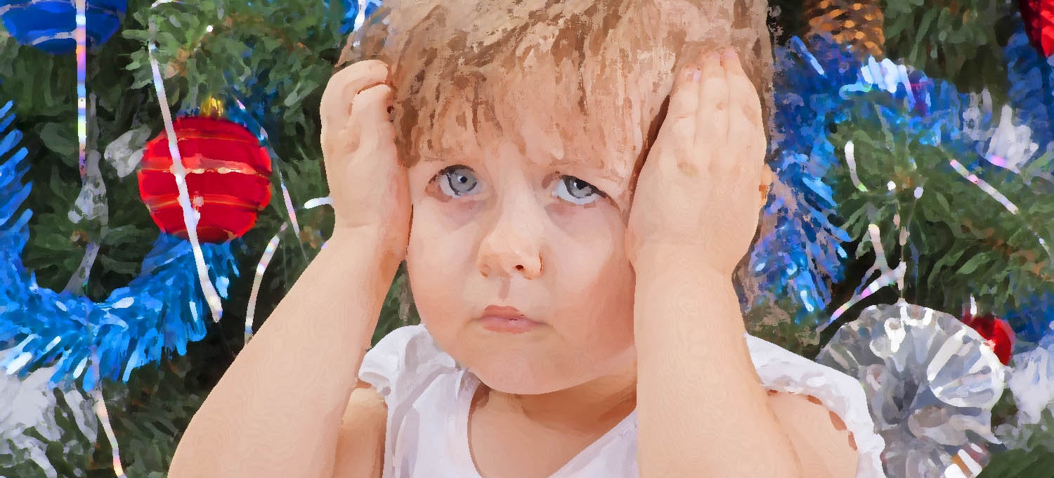 Pires Cadeaux Noel Top 11