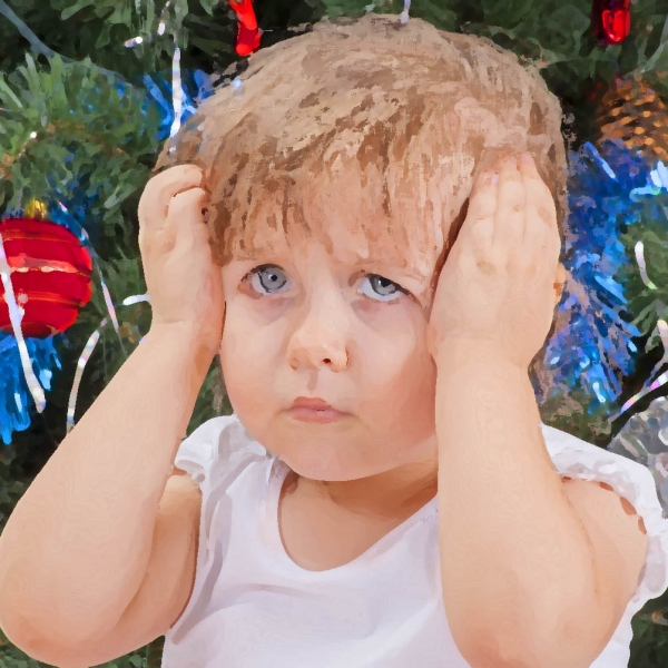 Pires Cadeaux Noel Top 11