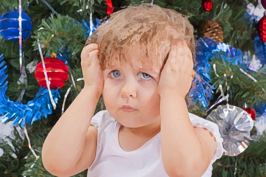 Pires Cadeaux Noel Top 11