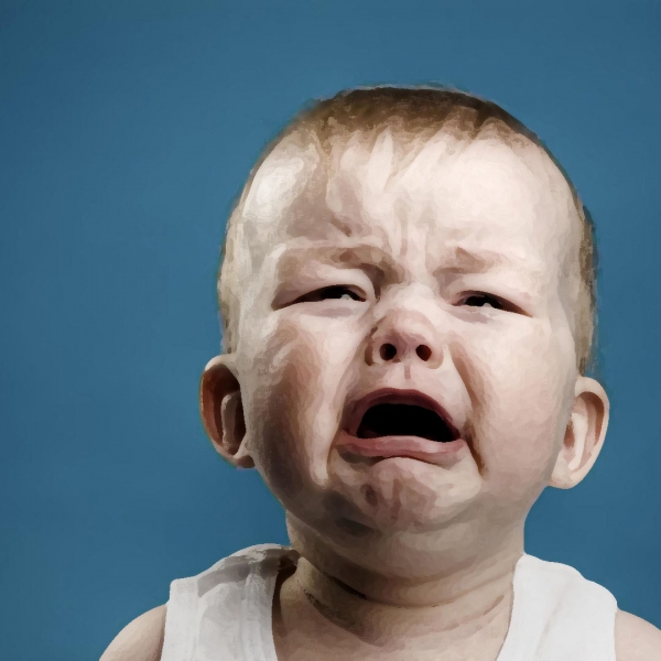 Avoir un enfant : oui ou non ?