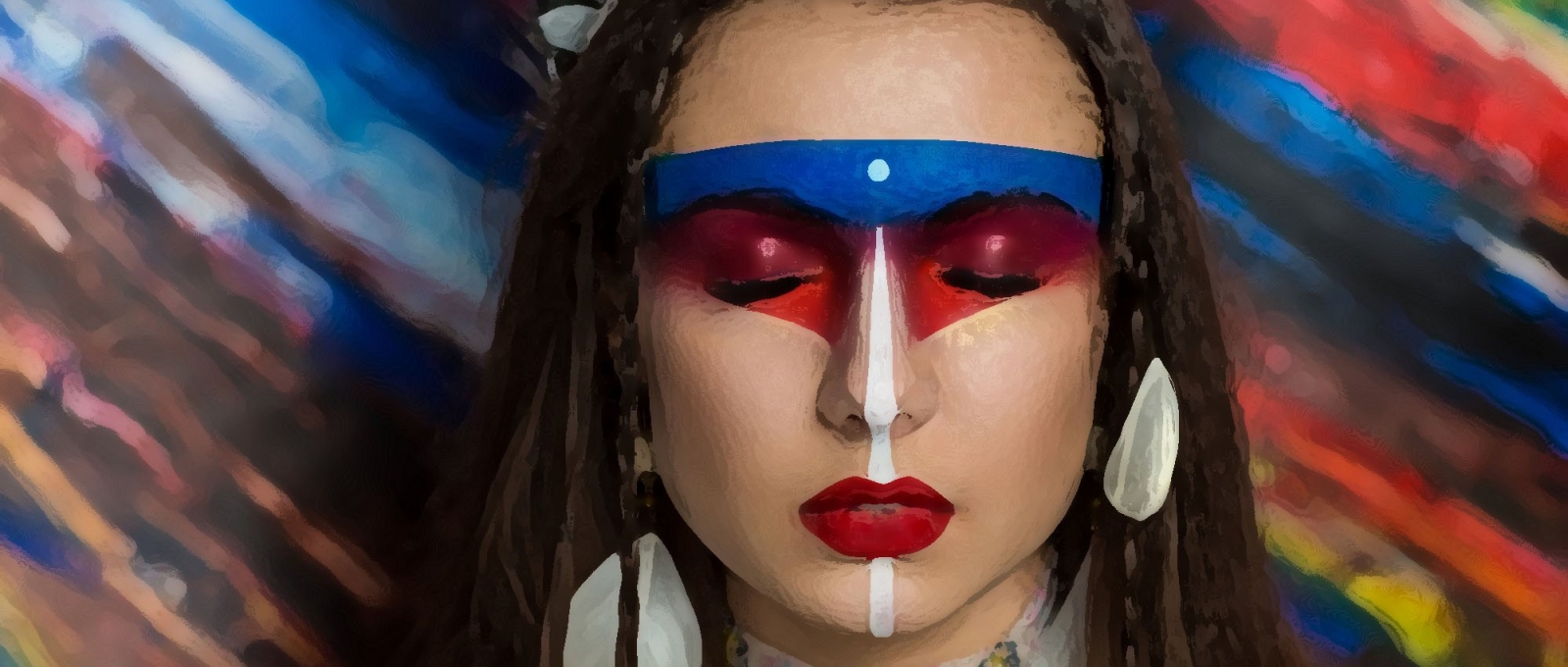 Langues voie de disparition