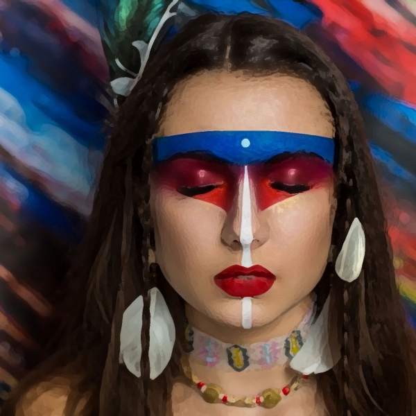 Langues voie de disparition