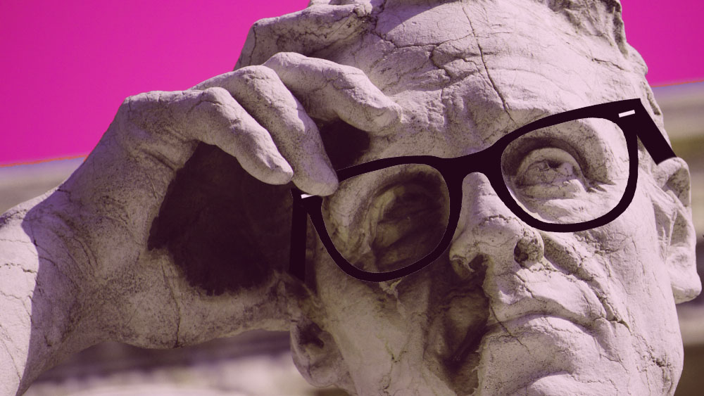 Blogue philosophie culture