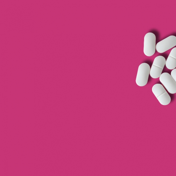 Pour ou contre l'avortement