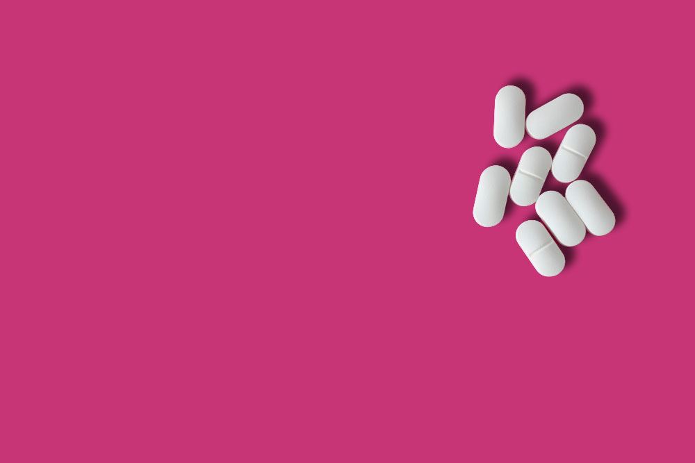 Pour ou contre l'avortement